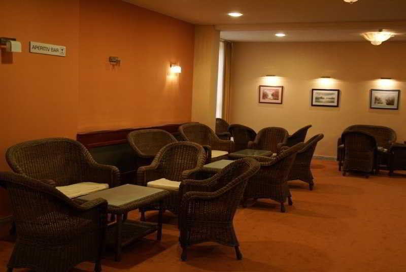 Hotel Porin Zagreb Exterior photo