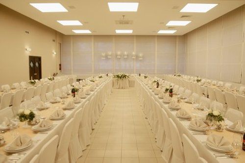 Hotel Porin Zagreb Restaurant photo